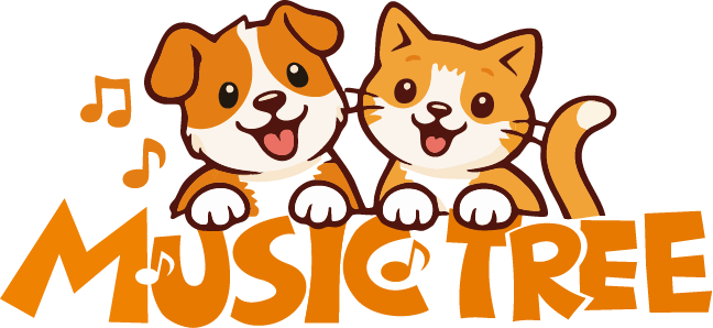 Music Tree